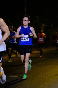 BIB: 45545
                            <button type="button" onclick="openModal(7571168)" class="btn btn-primary btn-sm float-right btn-popup" data-toggle="modal" data-target=".modal-high-quality">
                        <i class="fas fa-shopping-cart"></i> Add to Cart
                    </button>
                                            <button type="button" onclick="isThisMe(7571168, true)" class="btn btn-success btn-sm float-right btn-popup btn-isme hidden" data-toggle="tooltip" data-placement="bottom" title="นี่คือรูปของคุณใช่ไหม คลิกที่นี่เพื่อเอาเข้าอัลบั้ม">
                        <i class="fas fa-plus"></i> Add to album
                    </button>
                    <button type="button" onclick="isThisMe(7571168, false)" class="btn btn-warning btn-sm float-right btn-popup btn-isnotme hidden">
                        <i class="fas fa-ban"></i> Remove from album
                    </button>